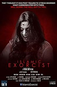 Watch Islamic Exorcist