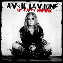 Watch Avril Lavigne: My Happy Ending