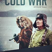 Watch Cold War