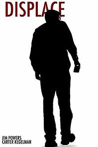 Watch Displace