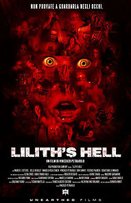 Watch Lilith's Hell