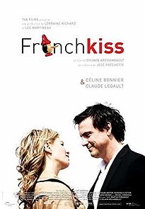 Watch French Kiss