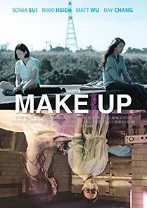 Watch Make Up
