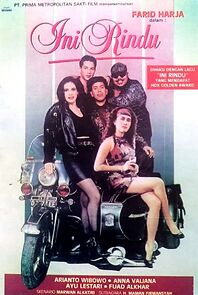 Watch Ini rindu