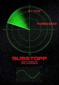 Watch Chris Baco & T-Tune: Busstopp