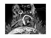 Watch The Queen's Burden