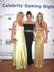 Watch Cannes Without a Plan