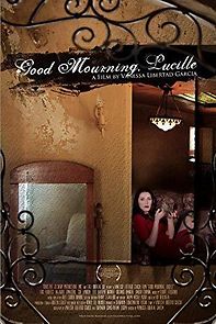 Watch Good Mourning, Lucille