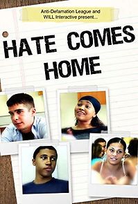 Watch Hate Comes Home
