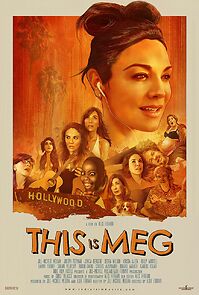 Watch This Is Meg