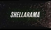 Watch Shellarama