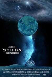Watch SPHINX: Genesis