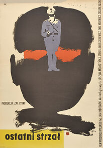 Watch Ostatni strzal
