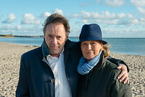 Watch So weit das Meer