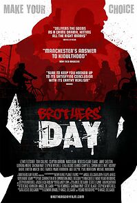 Watch Brothers' Day