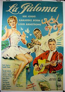 Watch La Paloma