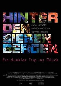 Watch Hinter den sieben Bergen