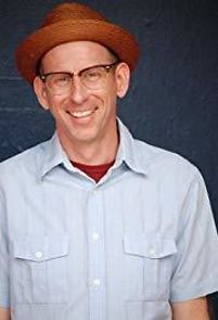 Watch In the Deathroom