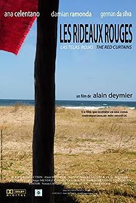 Watch Les rideaux rouges