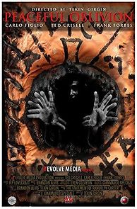 Watch Peaceful Oblivion