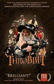 Watch The Throbbit