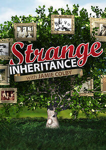 Watch Strange Inheritance