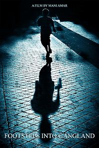 Watch Footsteps Into Gangland