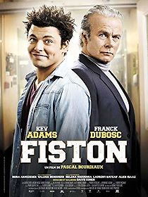 Watch Fiston