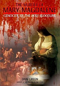 Watch Murder of Mary Magdalene