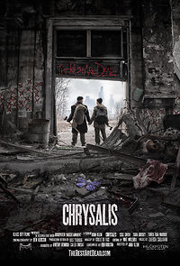 Watch Chrysalis