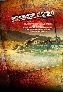 Watch Stabbin Cabin