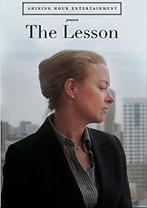 Watch The Lesson