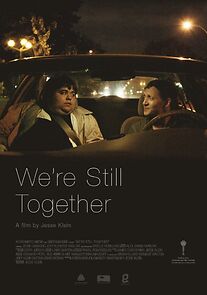 Watch We're Still Together