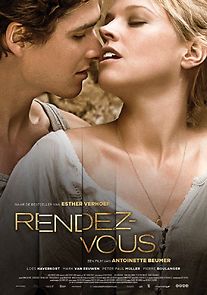 Watch Rendez-Vous