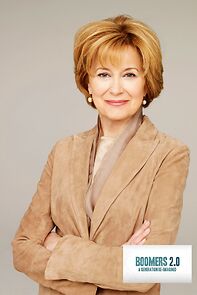 Watch Boomers 2.0: A Generation Re-imagined