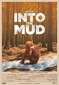 Watch Into the Mud