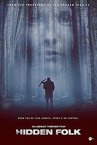 Watch Hidden Folk