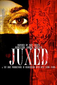 Watch Juxed (Short 2011)