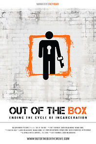 Watch Out of the Box: Ending the Cycle of Incarceration