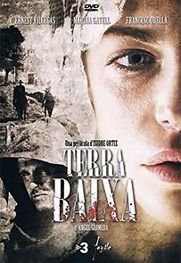 Watch Terra baixa
