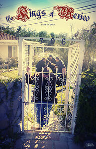 Watch The Kings of Mexico