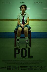 Watch Pol