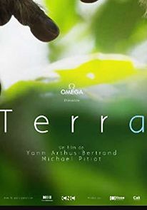 Watch Terra