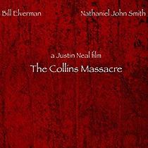 Watch The Collins Massacre