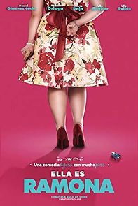 Watch Ramona y los escarabajos