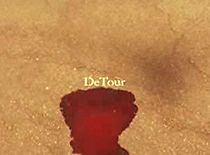 Watch DeTour