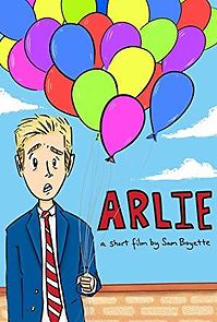 Watch Arlie