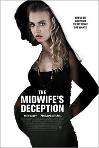 Watch The Midwife's Deception