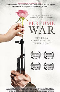 Watch Perfume War