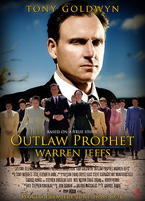 Watch Outlaw Prophet: Warren Jeffs